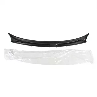 Déflecteur OE 51718208483