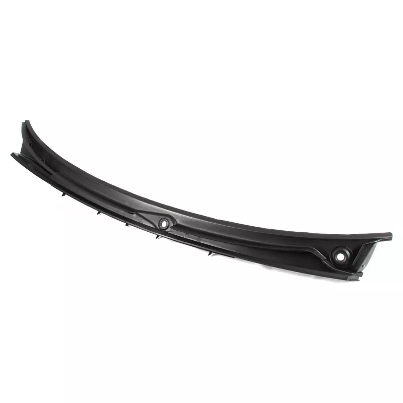 Déflecteur OE 51718208483 - Visuel 1