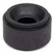 Silent bloc de cache moteur OE [11147799108]