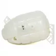 OE 17137642160 - Vase d'expansion, liquide de refroidissement