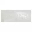 OE 17137642160 - Vase d'expansion, liquide de refroidissement