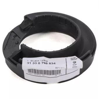 Éléments de suspension pour pare choc OE 31336798834