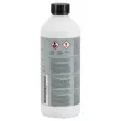 OE 83512355290 - Liquide de refroidissement
