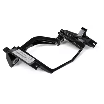 Fixation de phare OE 63126936090