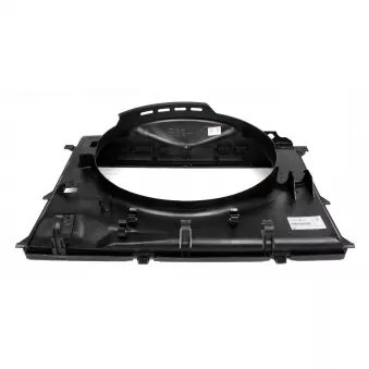 Capot du ventilateur OE 17101438457 pour BMW Série 5 525 i - 192cv