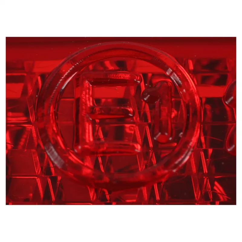 Éléments de pare-chocs OE 63217158950 - Visuel 2