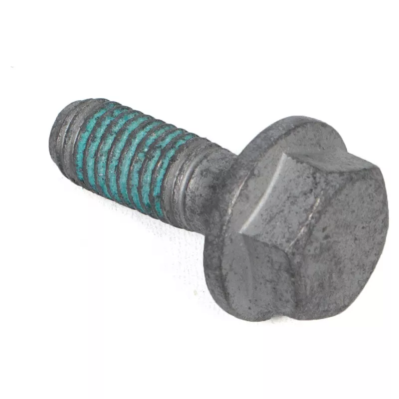 Vis OE 34203414763 - Visuel 1