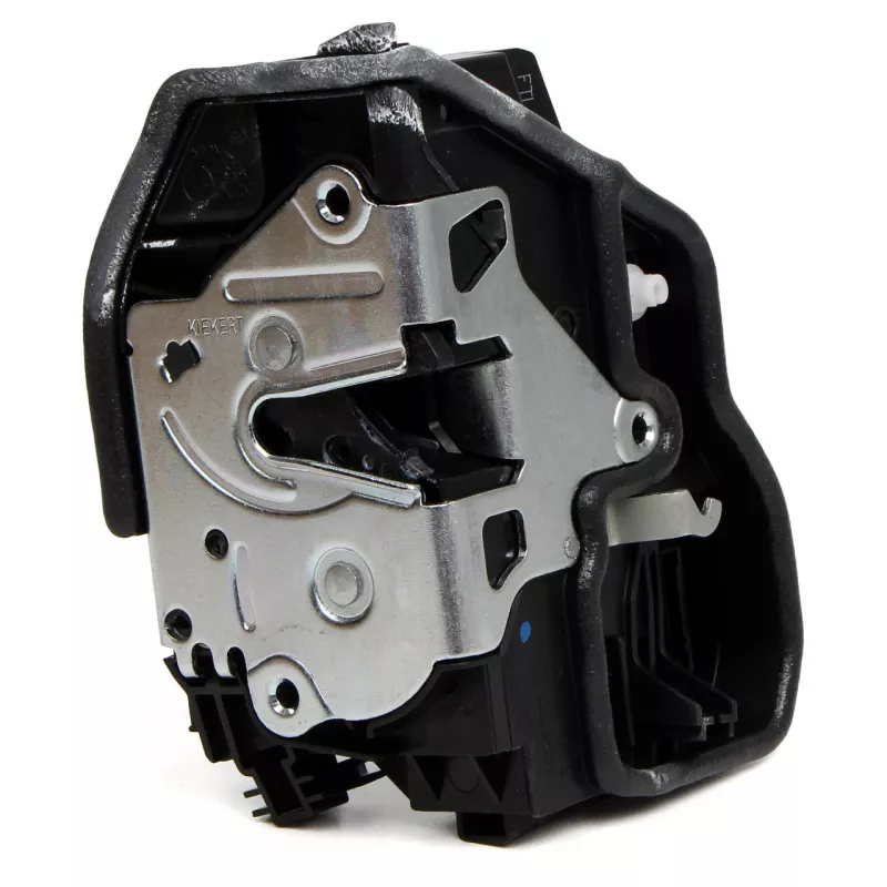 Serrure de porte OE 51217229461 - Visuel 1