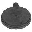 OE 1607126780 - Kit de réparation, phare