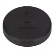 OE 6203E1 - Bouchon, phare principal