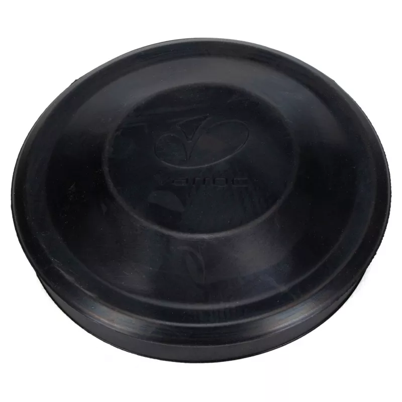 Bonnette, projecteur principal OE 6203F3 - Visuel 1