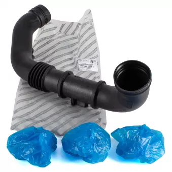 Tuyau D’air OE OEM 1366671080