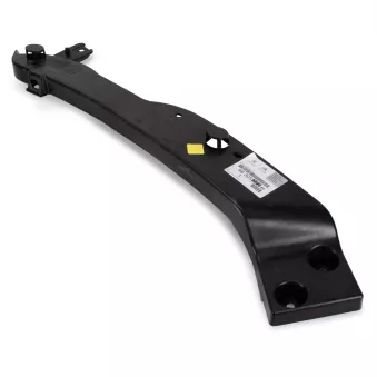 Revêtement avant OE 9830522280 pour PEUGEOT PARTNER 1.5 BlueHDI 130 4x4 - 131cv