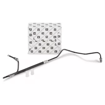 Flexible de frein OE OEM 4887L5