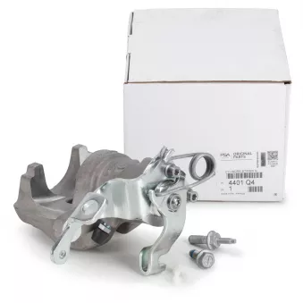 Étrier de frein OE OEM 4400T7