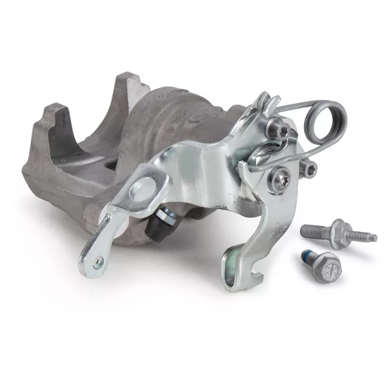 Étrier de frein OE 4401Q4 - Visuel 1