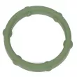 OE 9806048680 - Joint, carter d'huile