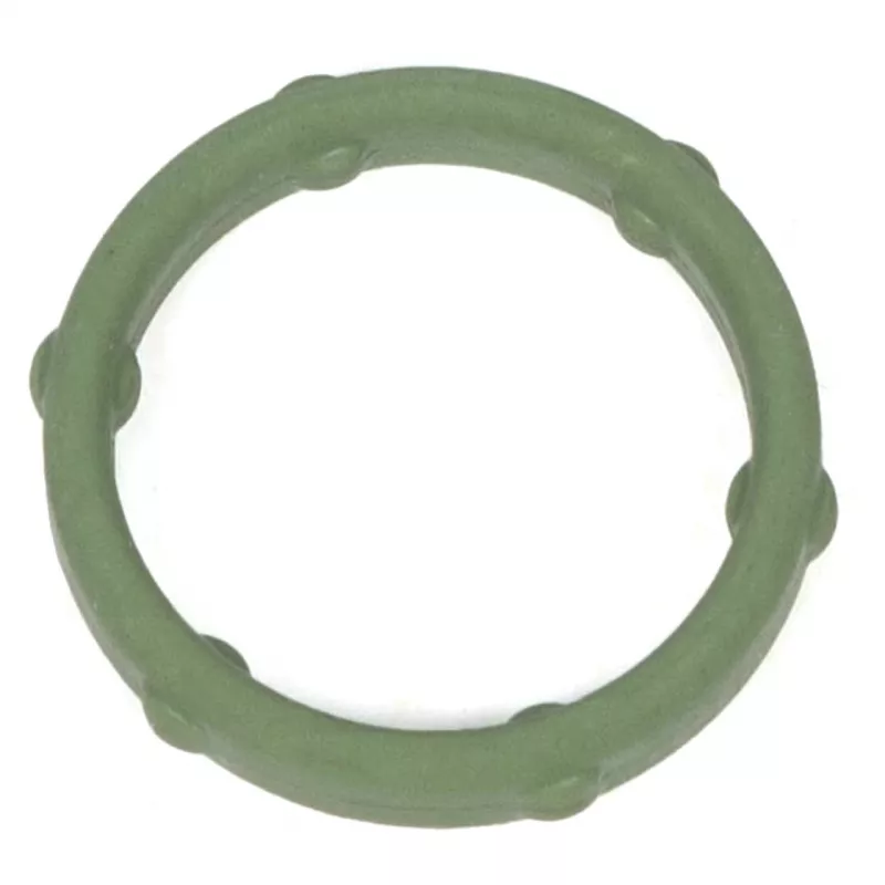 Joint, carter d'huile OE 9806048680 - Visuel 1