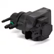OE 9830210580 - Capteur de pression, turbocompresseur