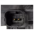 OE 9830210580 - Capteur de pression, turbocompresseur