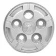 Enjoliveur de roue OE [1611984980]