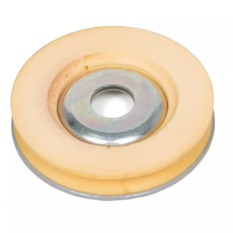 Support d'amortisseur OE 9675124280 - Visuel 1