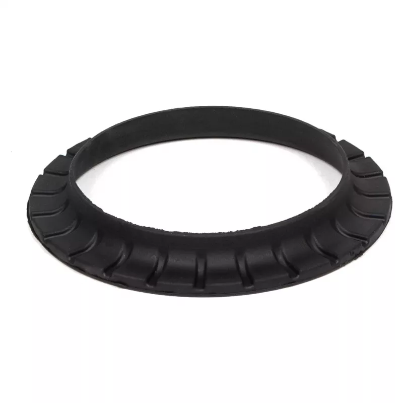 Fixation de ressort OE 9678749180 - Visuel 1