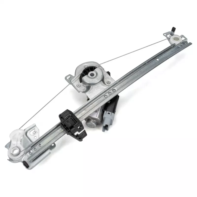 Lève-vitre OE 9221AQ - Visuel 1