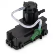OE 1525LH - Pompe d'additif FAP