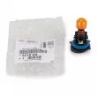 OE 6216G6 - Ampoule, feu clignotant