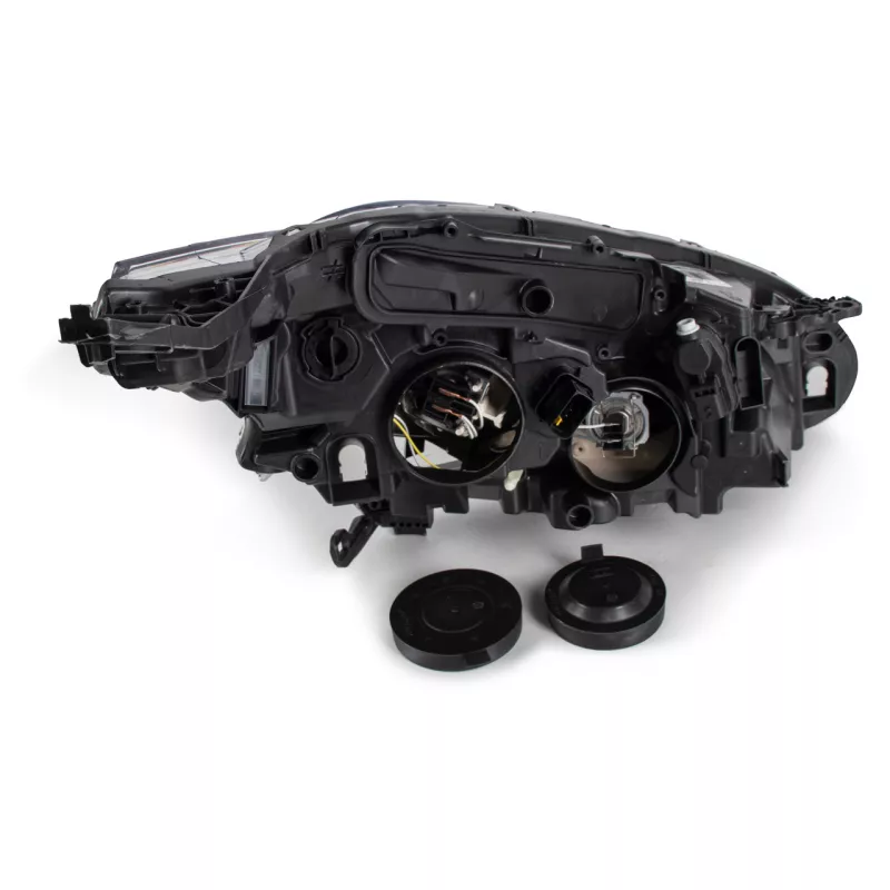 Phare Gauche OE 1685352580 - Visuel 1