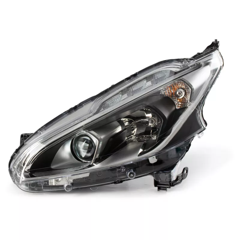 Phare Gauche OE 1685353080 - Visuel 1