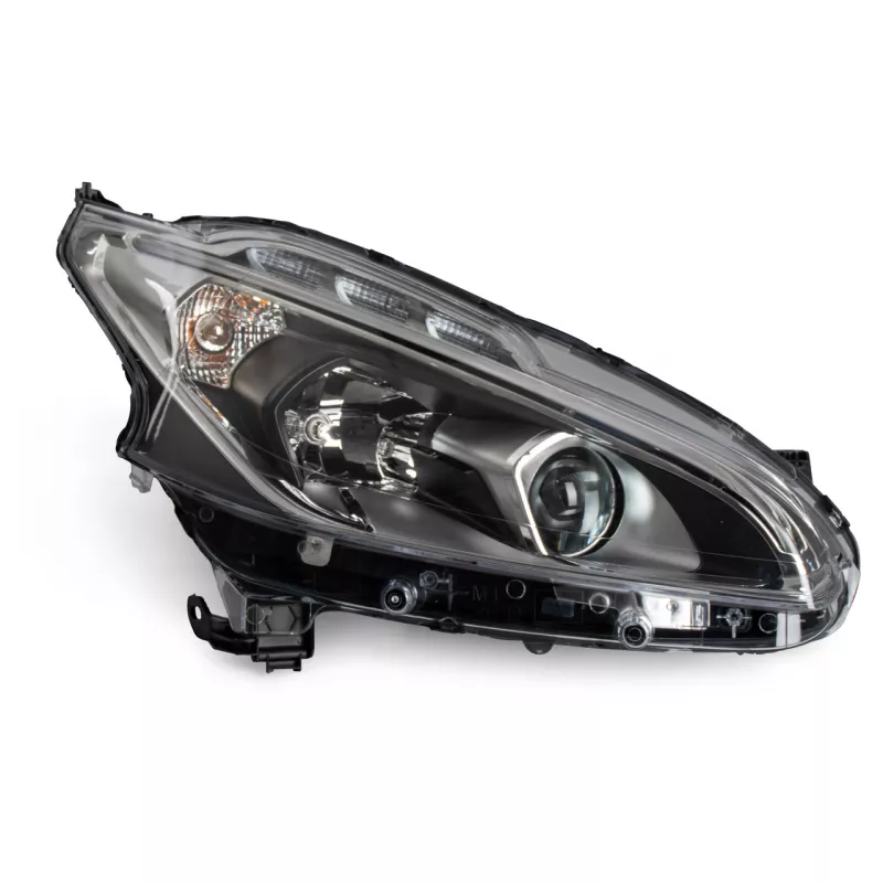 Projecteur principal OE 1685353180 - Visuel 1