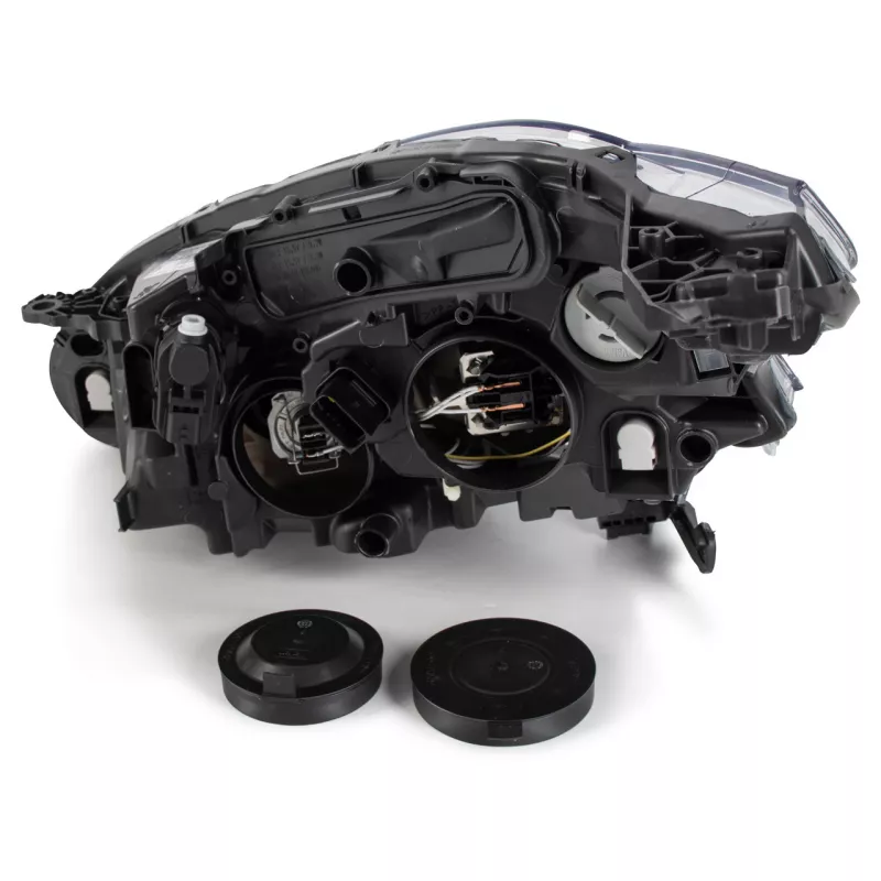 Projecteur principal OE 1685353180 - Visuel 2