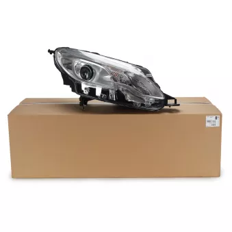 Phare principal OE OEM 9677810280
