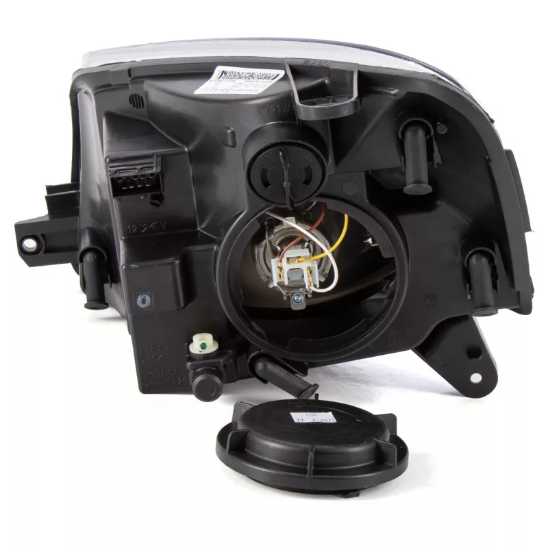 Phare principal OE 6205AW - Visuel 2