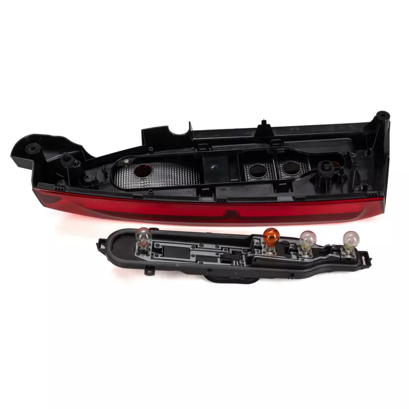 Feu arrière OE 9820555080 - Visuel 2