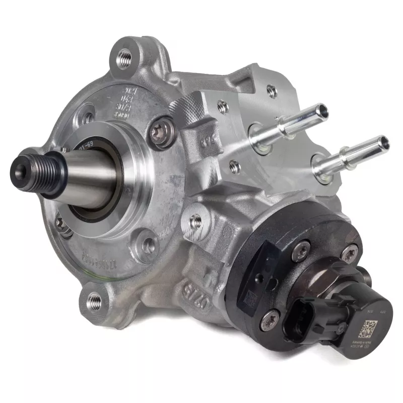 Pompe à haute pression OE 9817903080 - Visuel 1