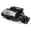 OE 9677839180 - Compresseur, système d'air comprimé
