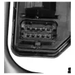 OE 9677839180 - Compresseur, système d'air comprimé