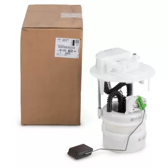 Unité d'injection de carburant OE 1674219480