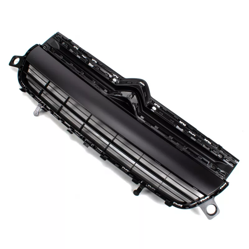 Calandre OE 16800260XT - Visuel 1