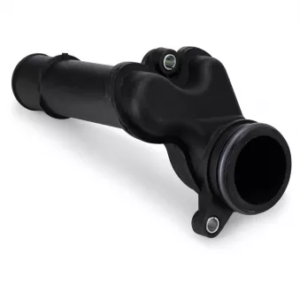 Ensemble de Piston Loncin CB 250 Ccm 65 MM Pit Bike Dirt Bike