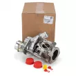 Turbocompresseur, suralimentation OE [9809028780]