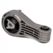OE 9816338580 - Support moteur