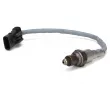 OE 9813838380 - Sonde lambda
