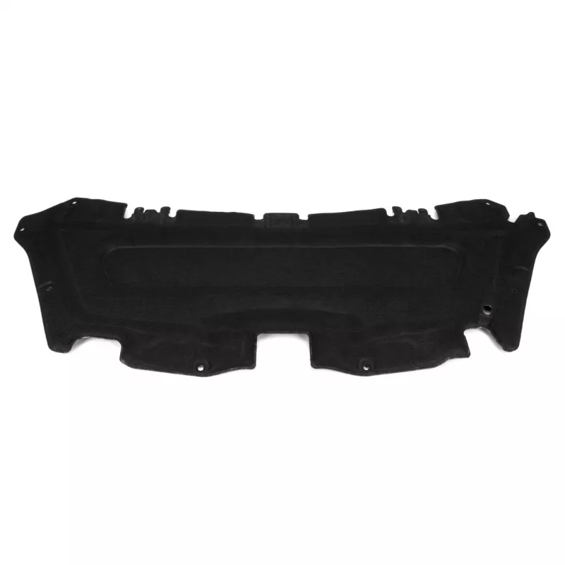 Insonoristaion du compartiment moteur OE 1679980480 - Visuel 1