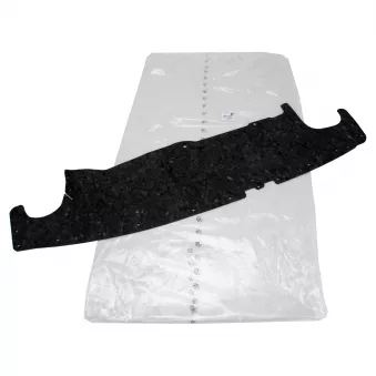 Insonoristaion du compartiment moteur OE 1684868980