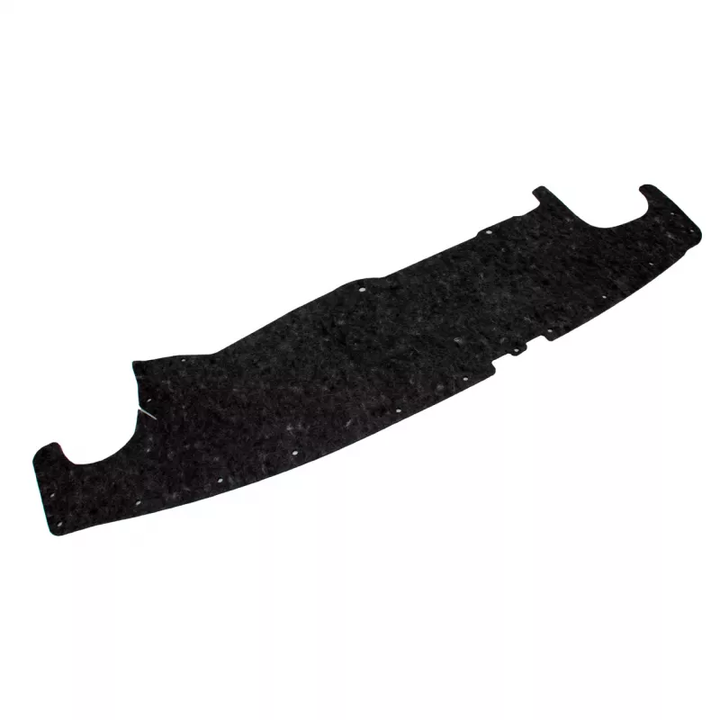 Insonoristaion du compartiment moteur OE 1684868980 - Visuel 1