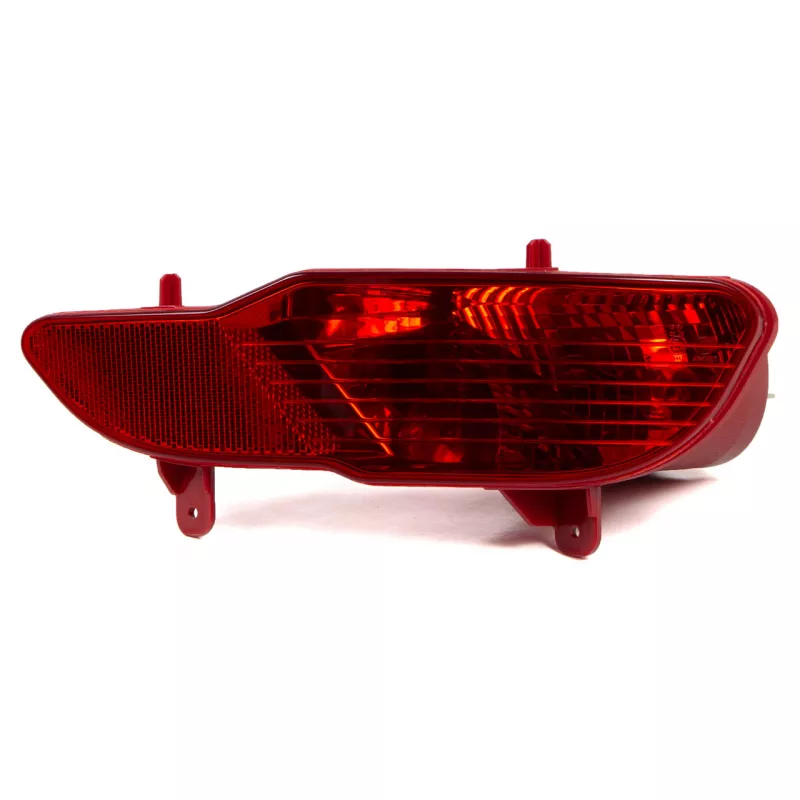 Feu antibrouillard arrière OE 9811981980 - Visuel 1